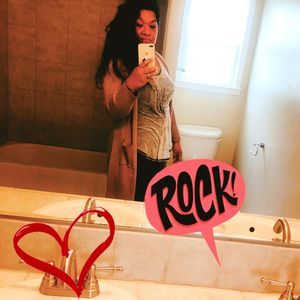 Meet your Posher, Kaula